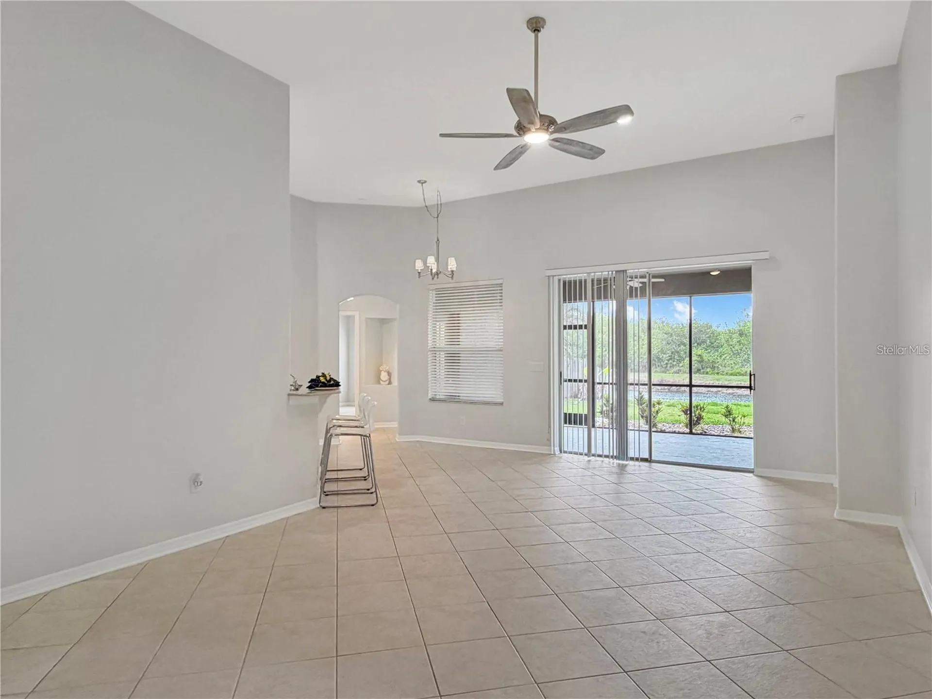 6817 Cromwell Garden Drive Apollo Beach FL 33572