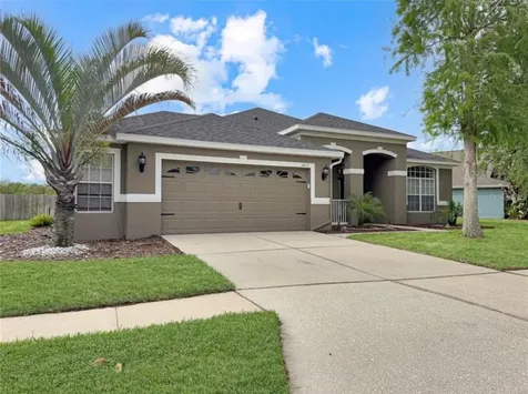 6817 Cromwell Garden Drive Apollo Beach FL 33572