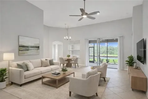 6817 Cromwell Garden Drive Apollo Beach FL 33572