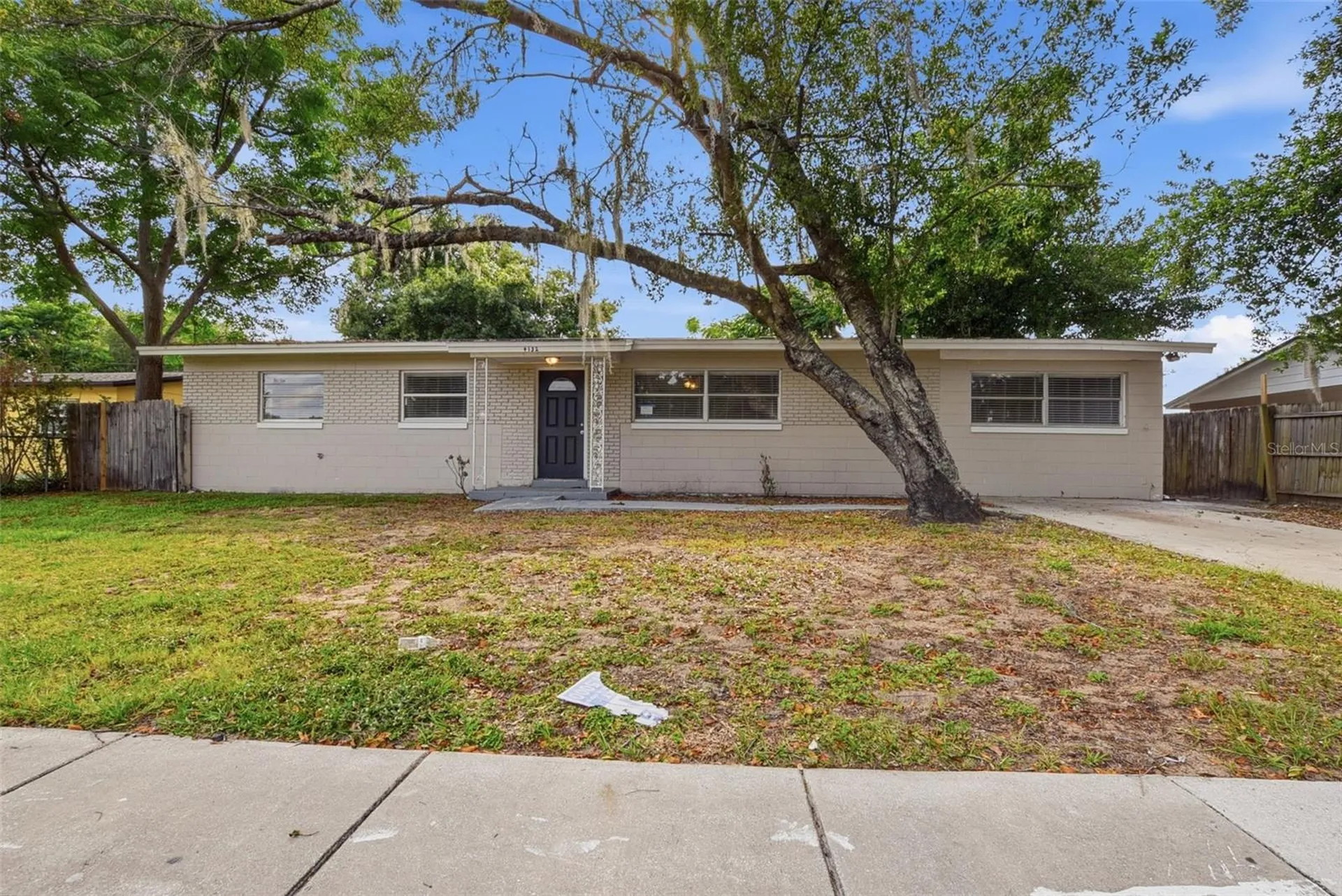 4132 Westgate Road Orlando FL 32808