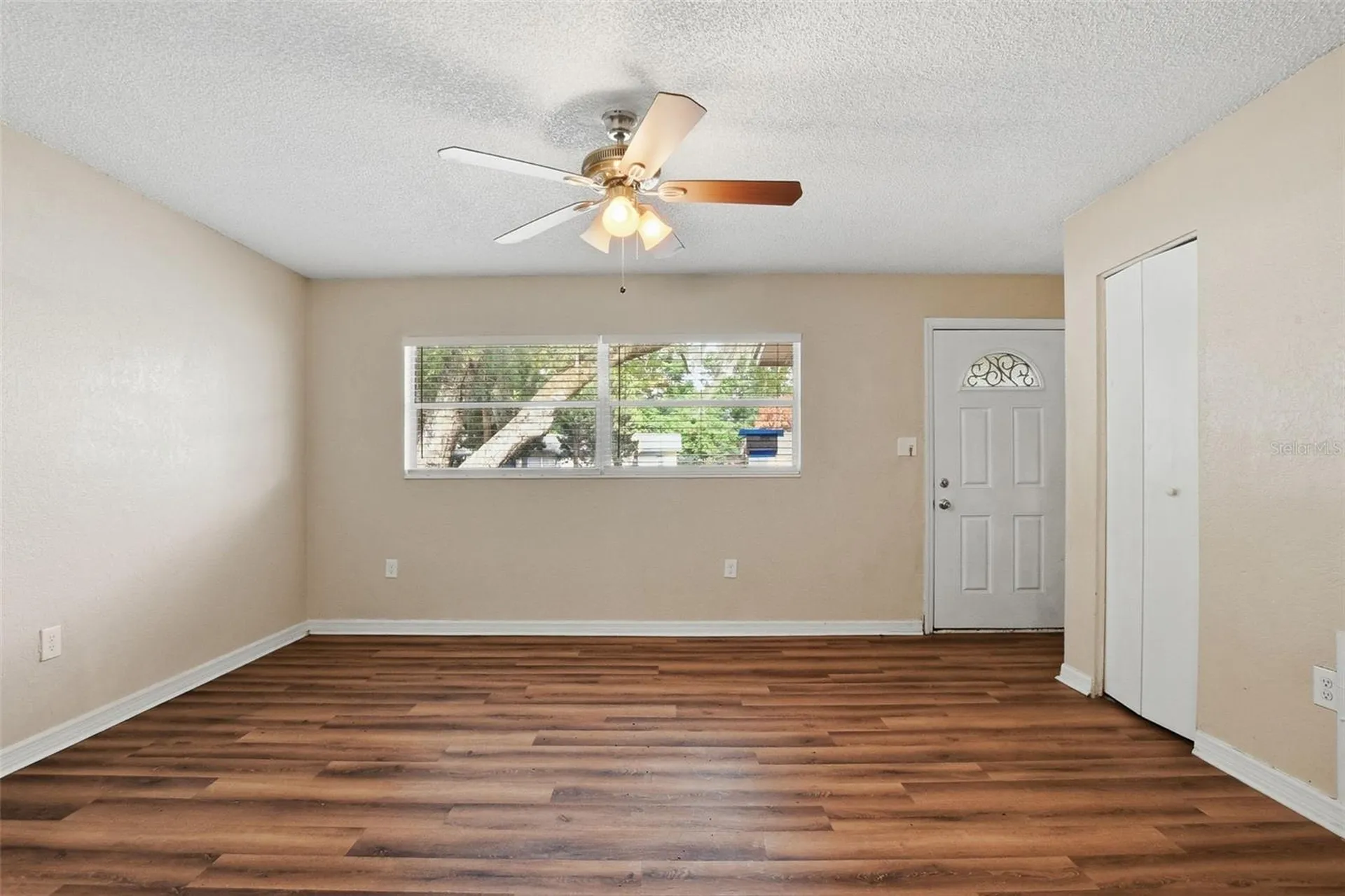 4132 Westgate Road Orlando FL 32808