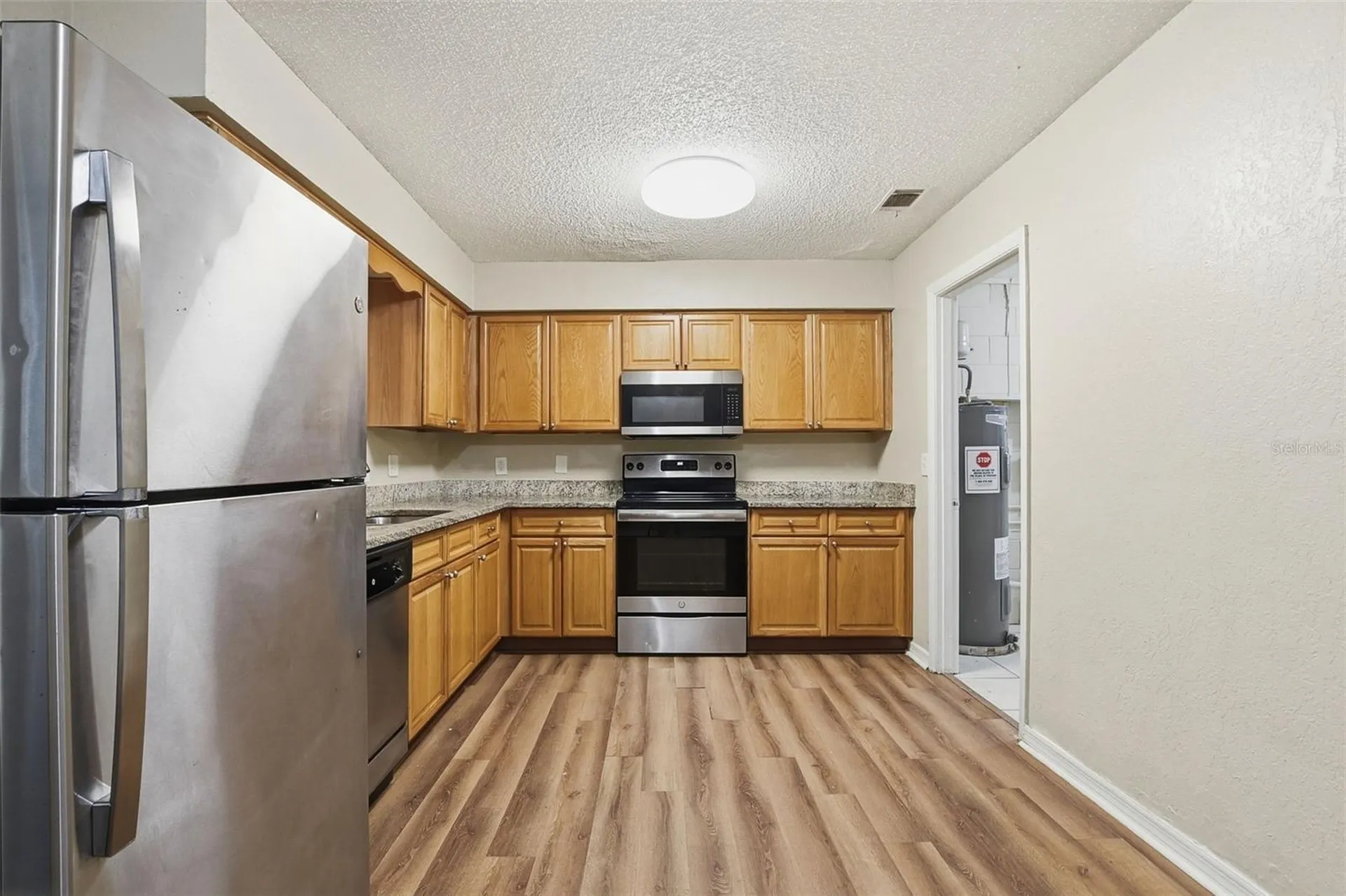 4132 Westgate Road Orlando FL 32808