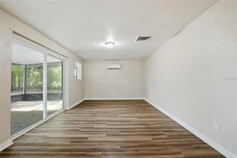 4132 Westgate Road Orlando FL 32808