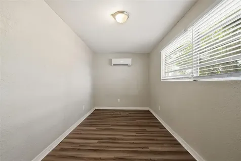 4132 Westgate Road Orlando FL 32808