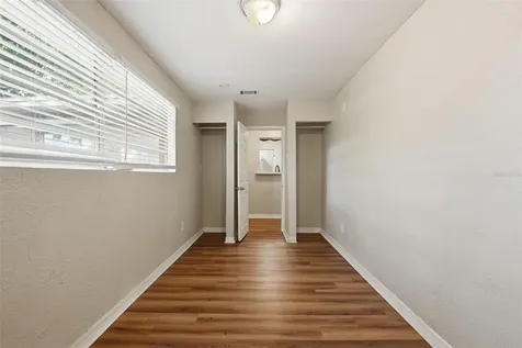 4132 Westgate Road Orlando FL 32808