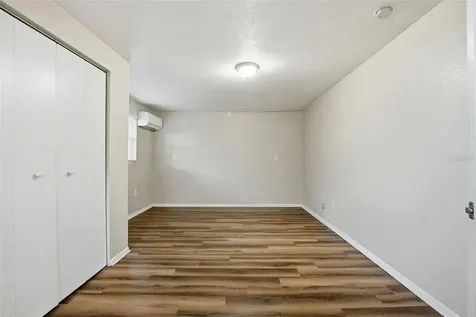 4132 Westgate Road Orlando FL 32808