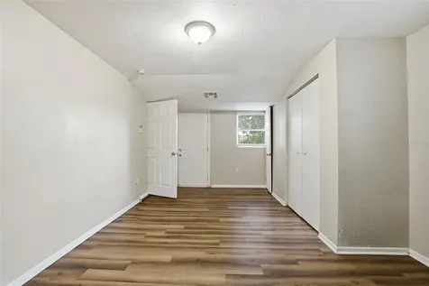 4132 Westgate Road Orlando FL 32808