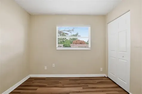 4132 Westgate Road Orlando FL 32808