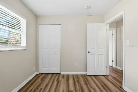 4132 Westgate Road Orlando FL 32808