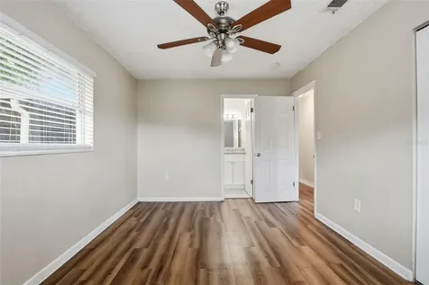 4132 Westgate Road Orlando FL 32808