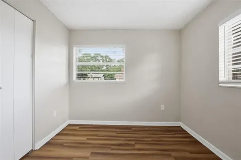 4132 Westgate Road Orlando FL 32808