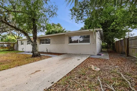 4132 Westgate Road Orlando FL 32808