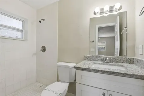 4132 Westgate Road Orlando FL 32808