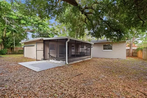 4132 Westgate Road Orlando FL 32808