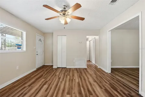 4132 Westgate Road Orlando FL 32808