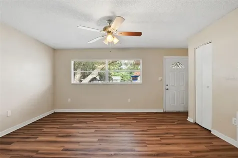 4132 Westgate Road Orlando FL 32808