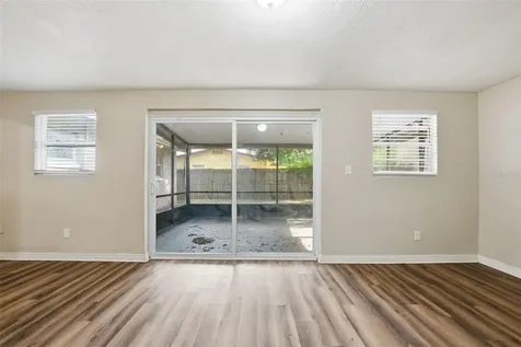 4132 Westgate Road Orlando FL 32808