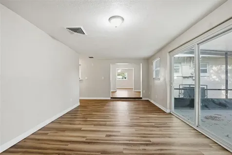 4132 Westgate Road Orlando FL 32808
