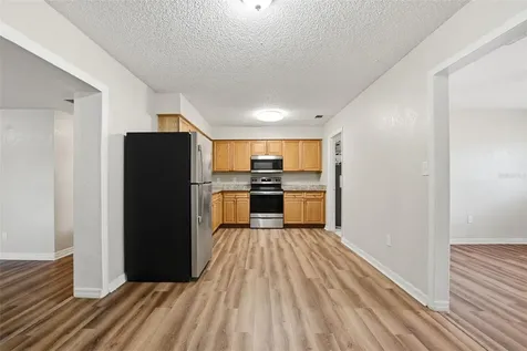4132 Westgate Road Orlando FL 32808