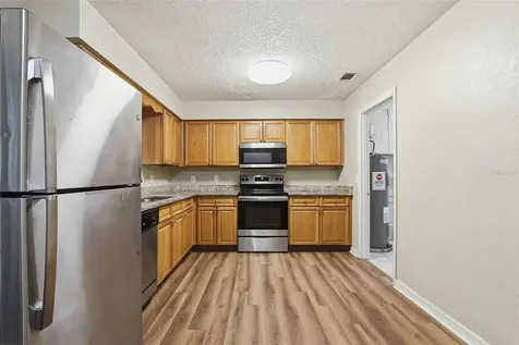 4132 Westgate Road Orlando FL 32808