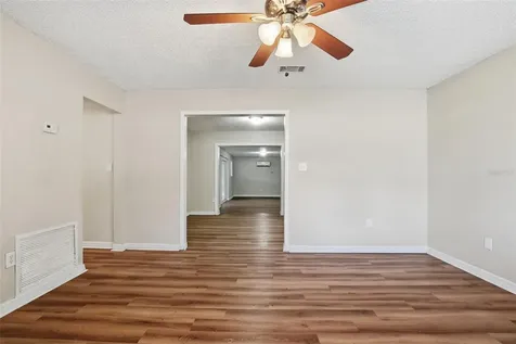 4132 Westgate Road Orlando FL 32808