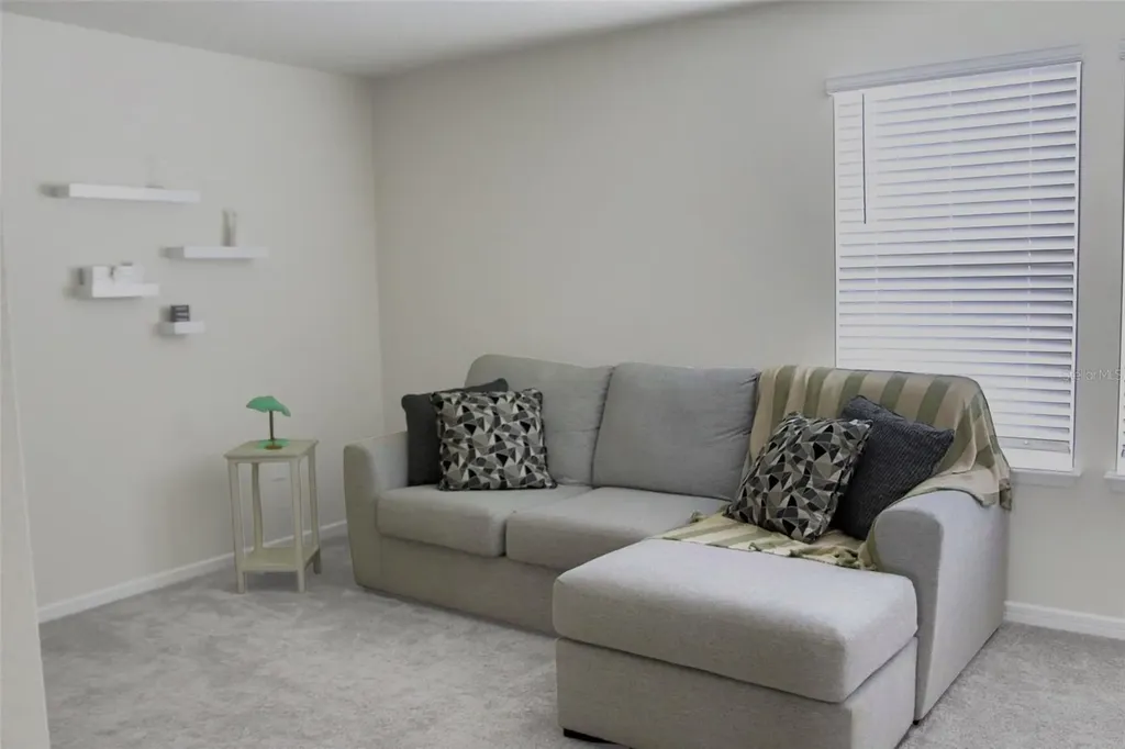 2349 Vision Street Davenport FL 33896