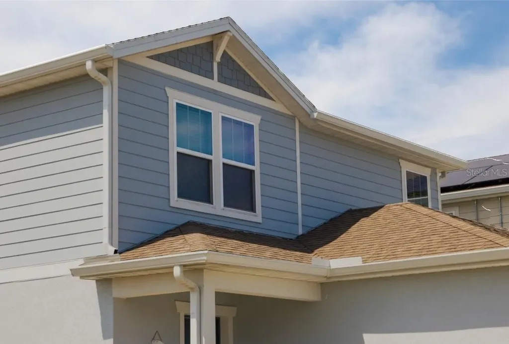2349 Vision Street Davenport FL 33896