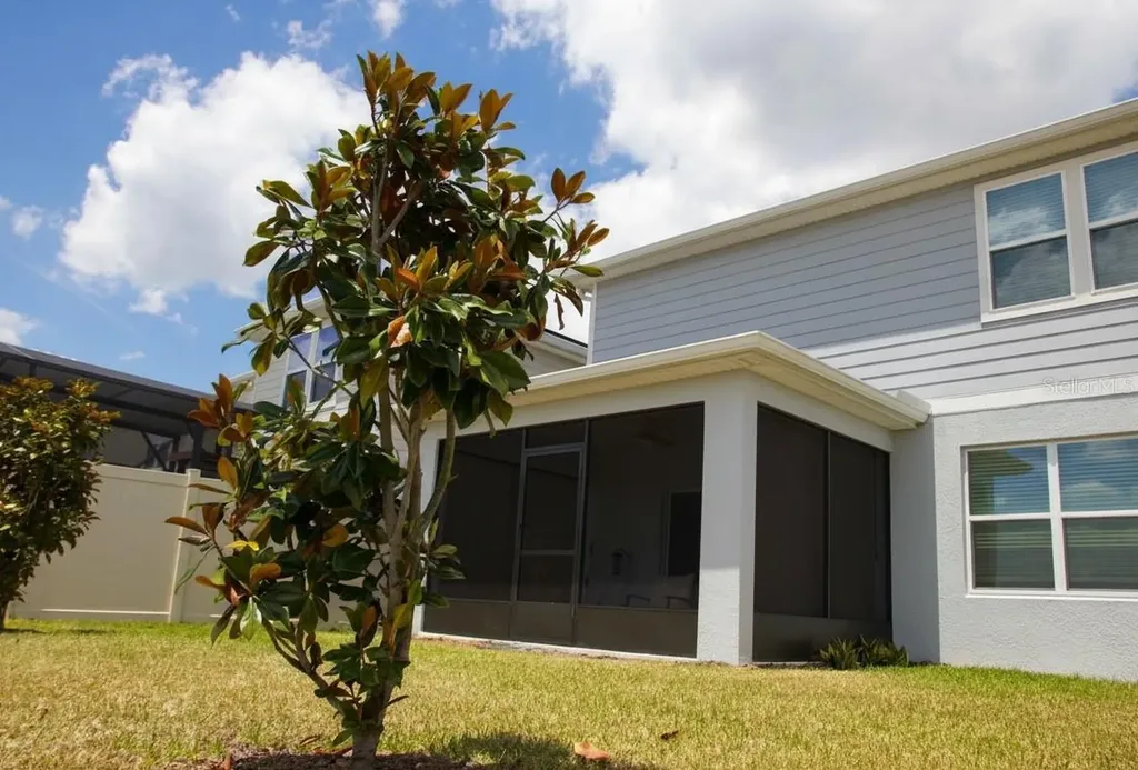 2349 Vision Street Davenport FL 33896