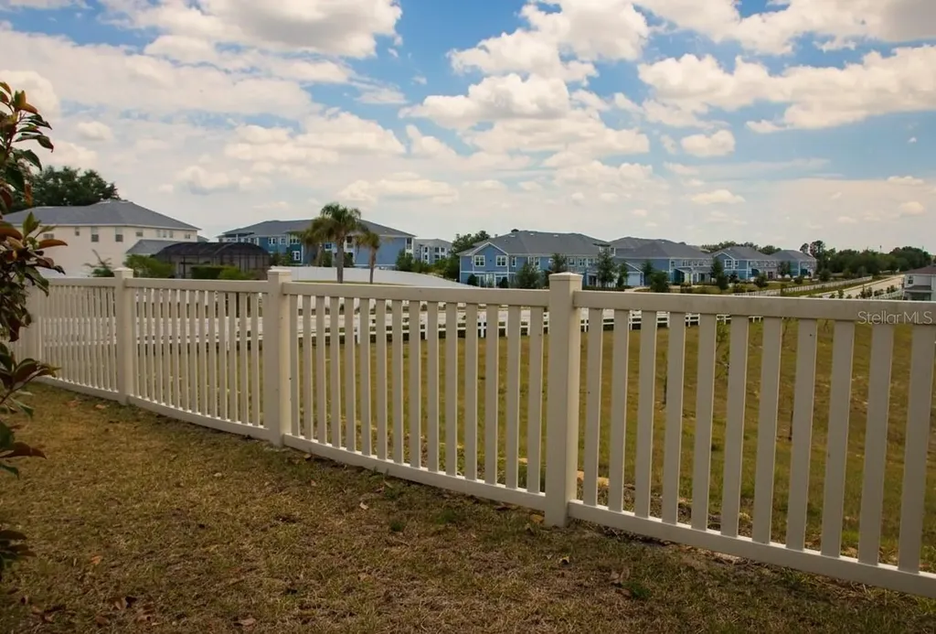 2349 Vision Street Davenport FL 33896