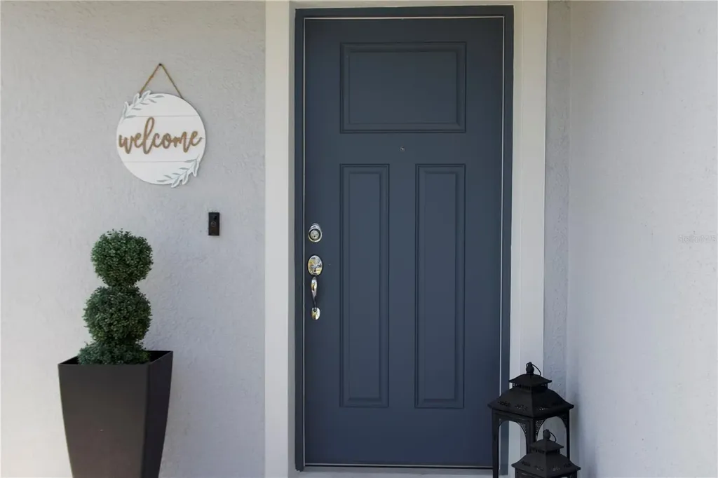 2349 Vision Street Davenport FL 33896