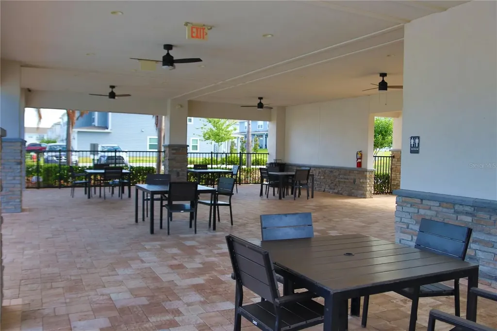 2349 Vision Street Davenport FL 33896