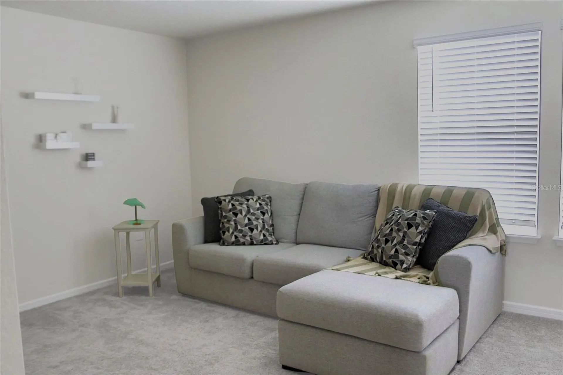 2349 Vision Street Davenport FL 33896