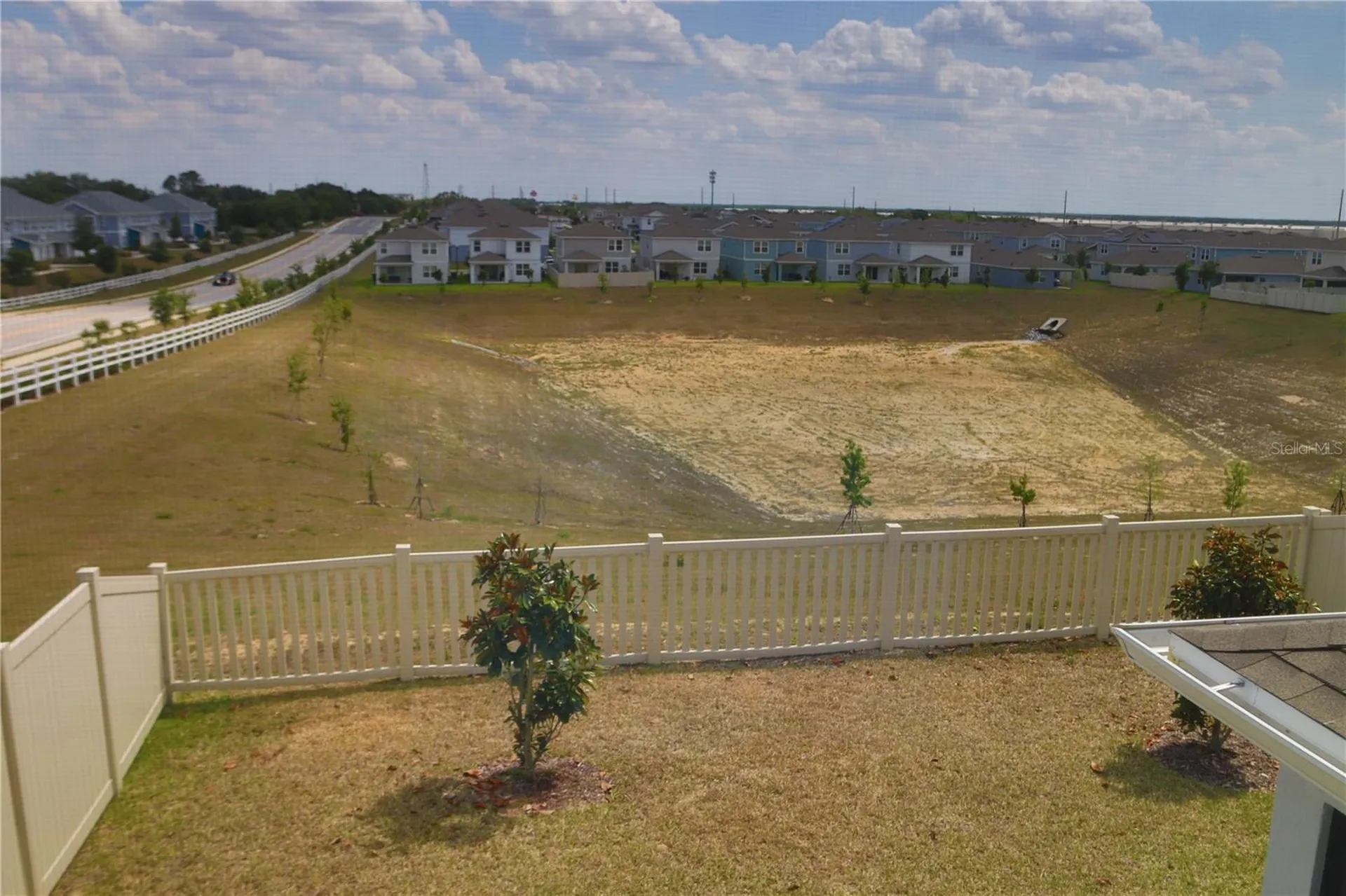 2349 Vision Street Davenport FL 33896