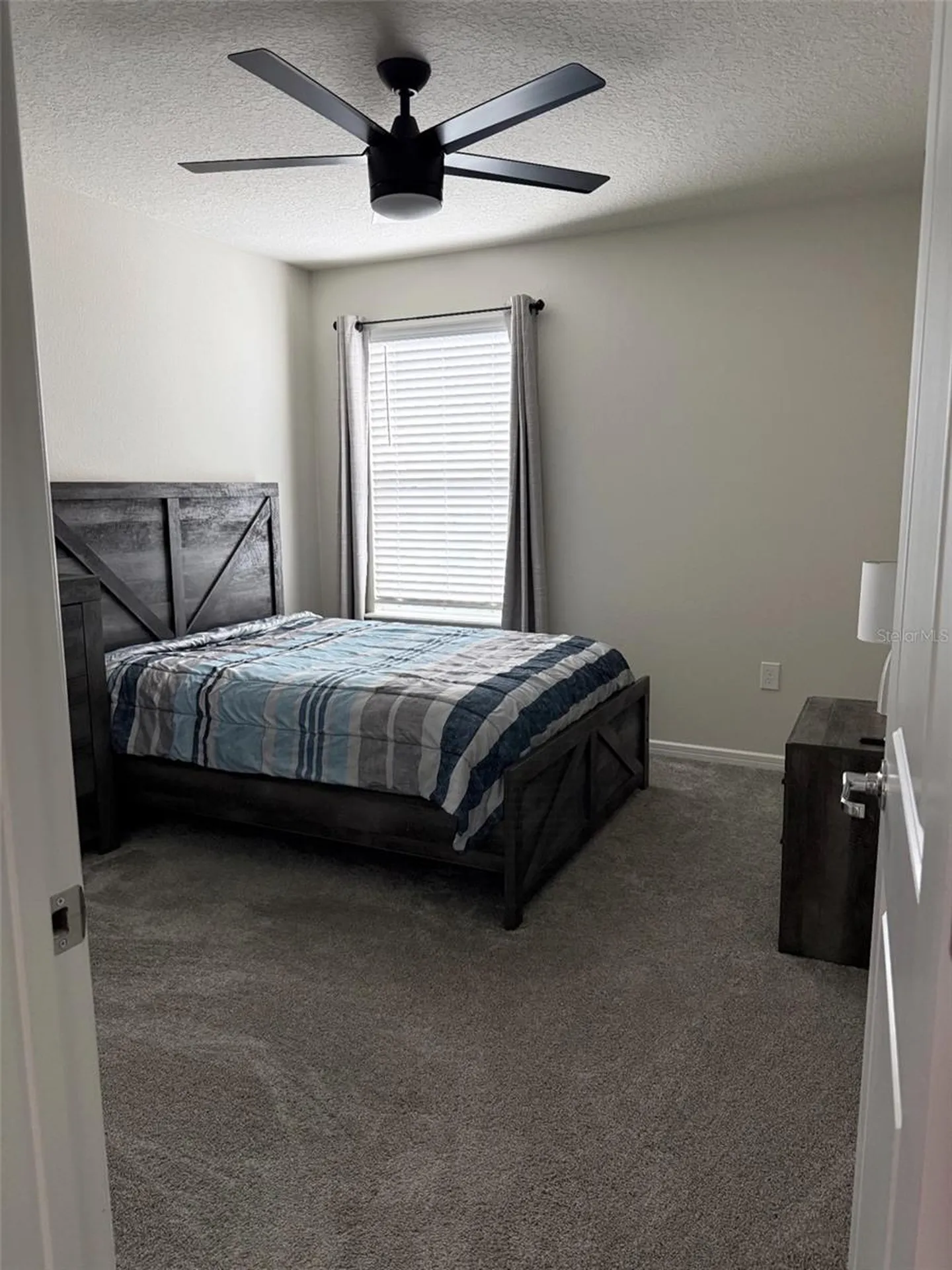 2349 Vision Street Davenport FL 33896