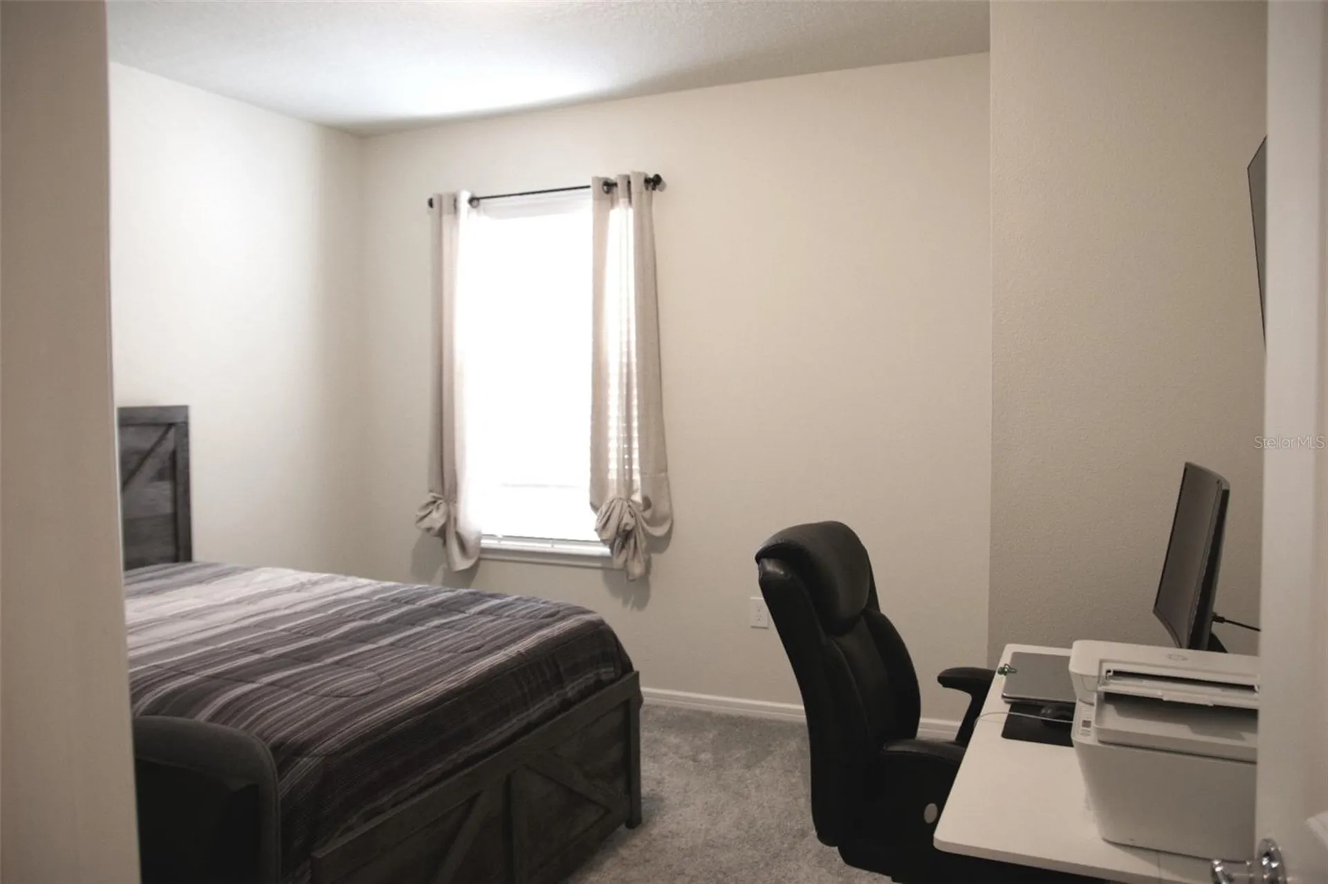 2349 Vision Street Davenport FL 33896