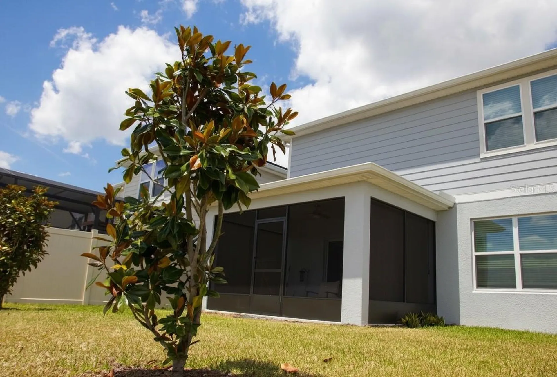 2349 Vision Street Davenport FL 33896