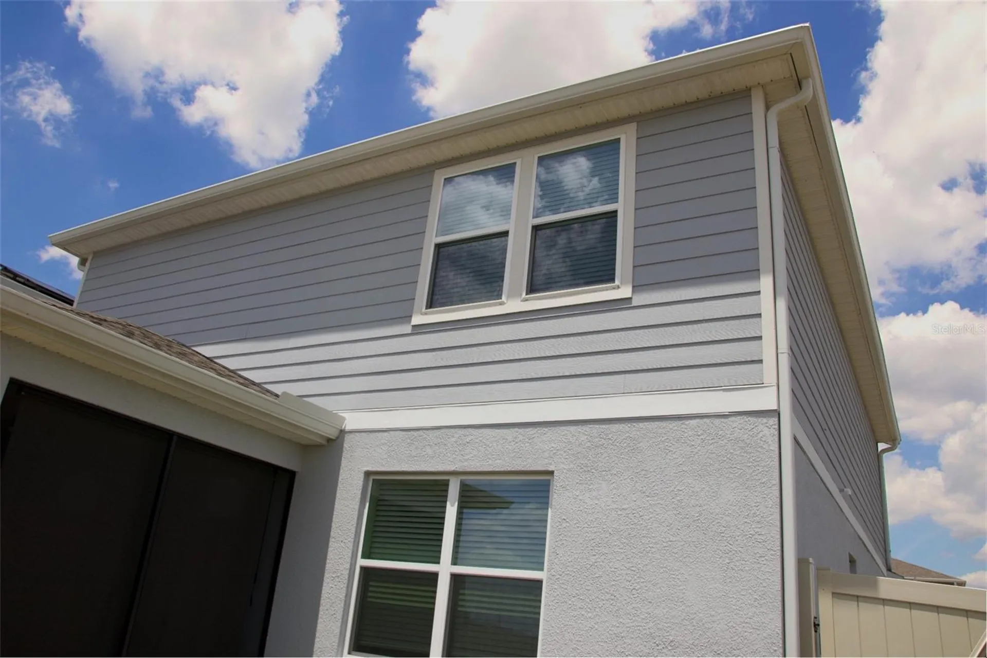 2349 Vision Street Davenport FL 33896