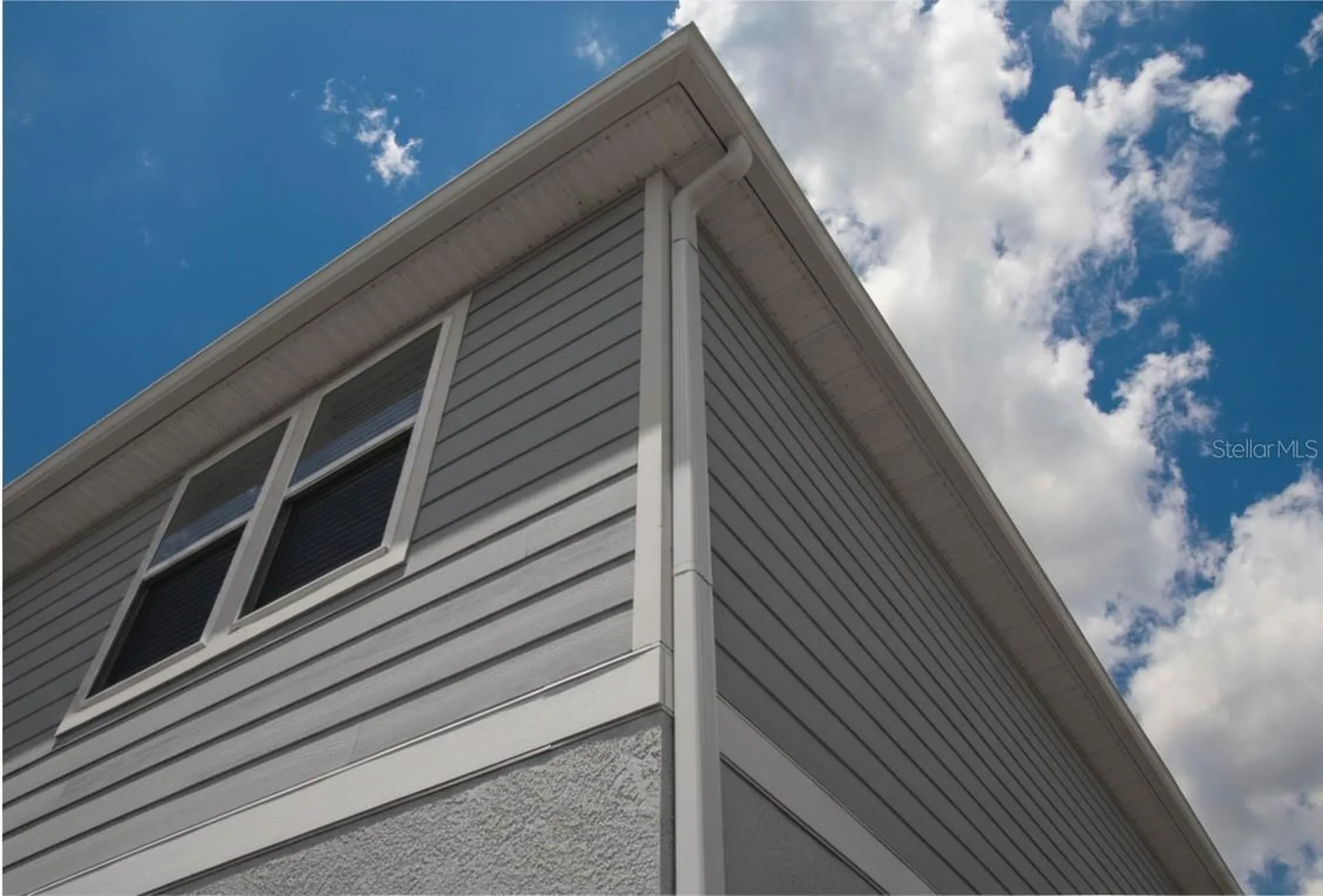 2349 Vision Street Davenport FL 33896