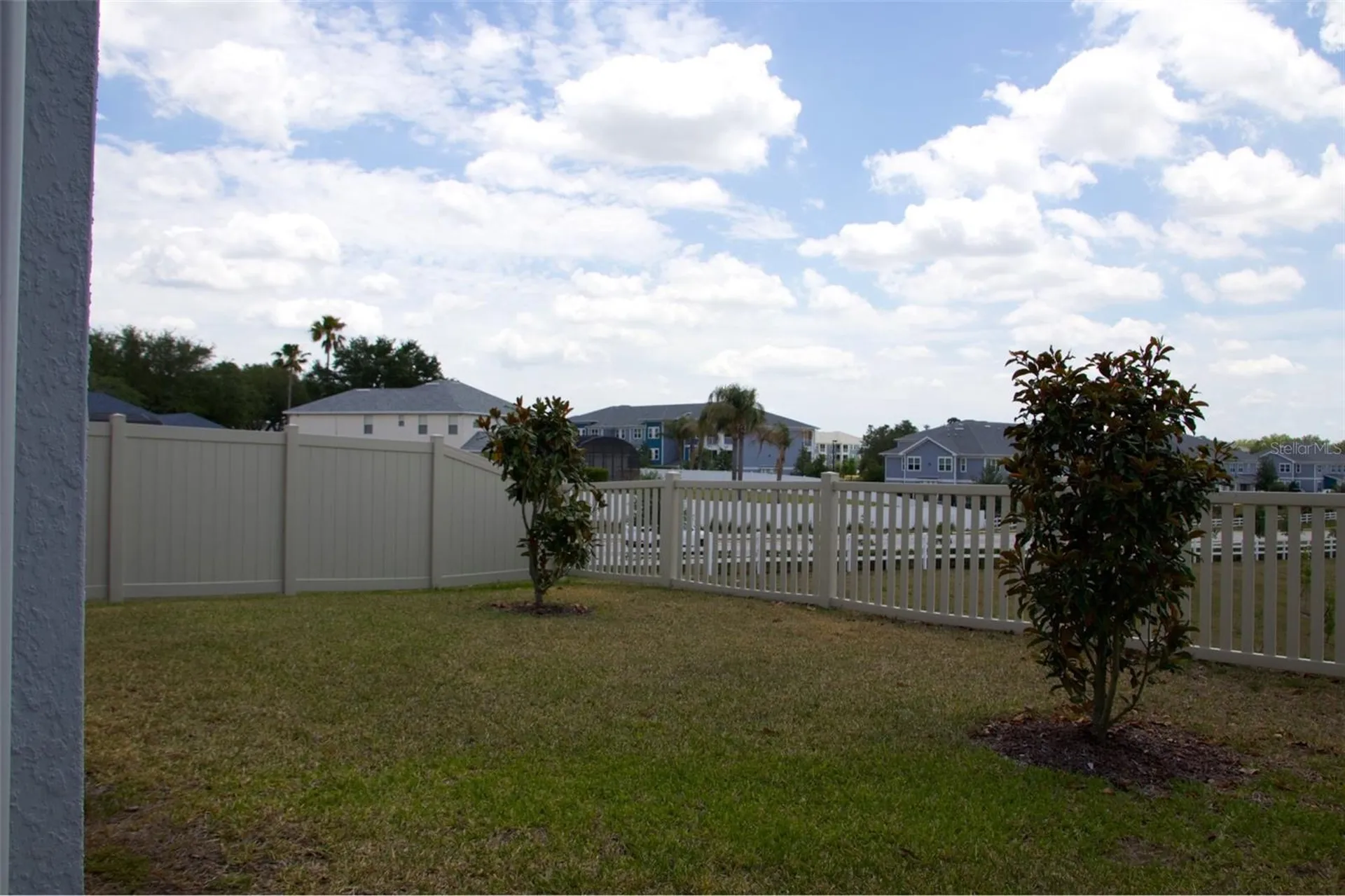 2349 Vision Street Davenport FL 33896