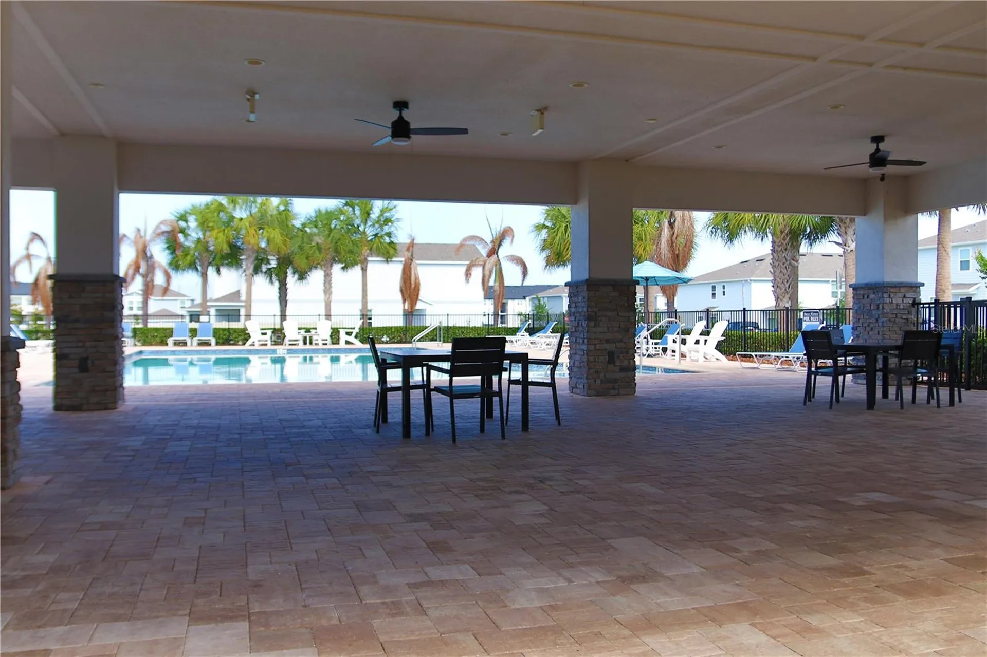2349 Vision Street Davenport FL 33896