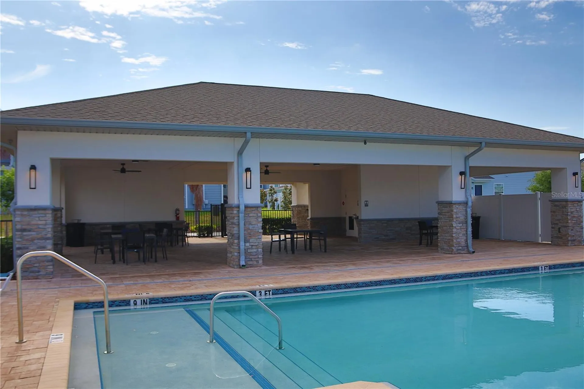2349 Vision Street Davenport FL 33896
