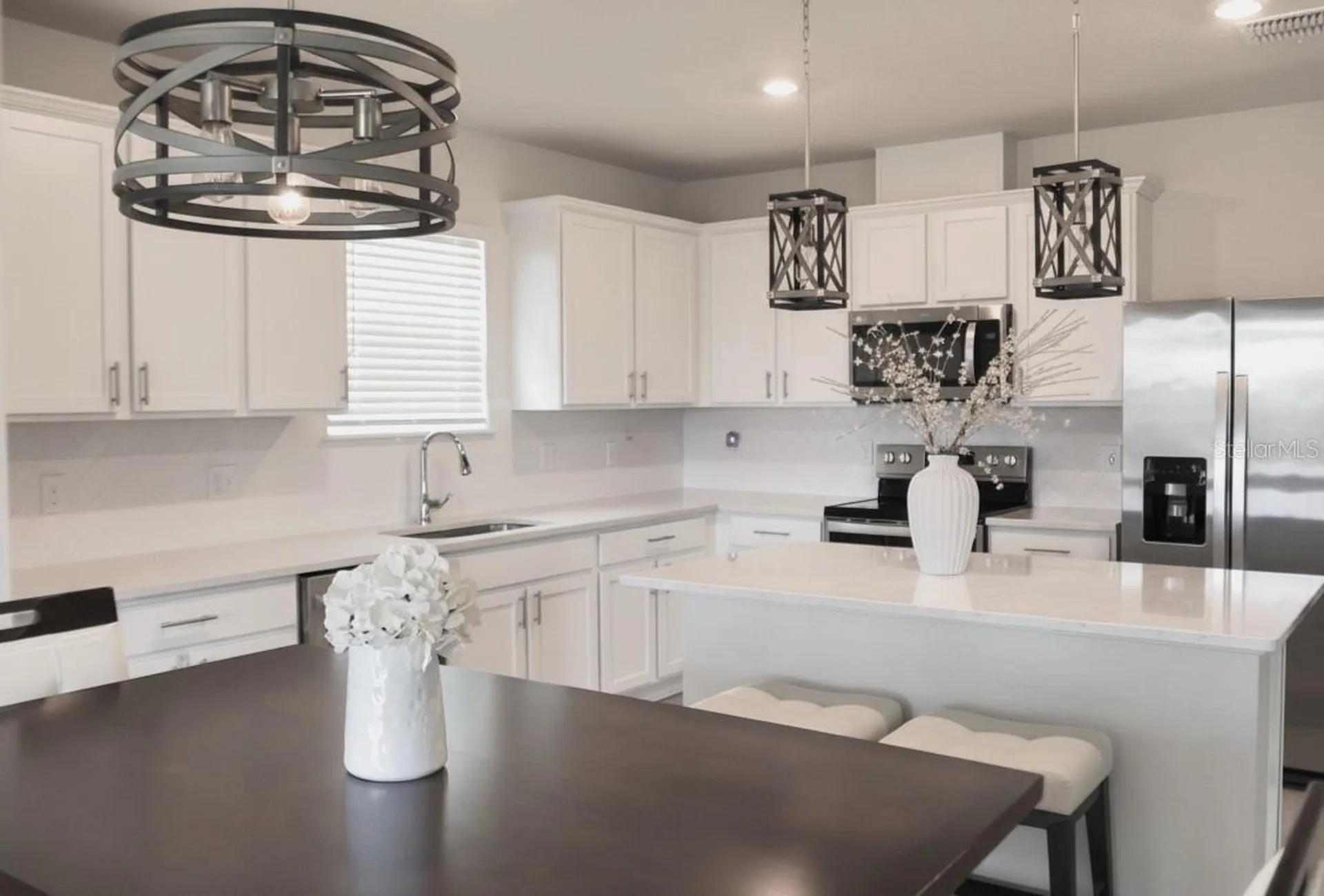 2349 Vision Street Davenport FL 33896