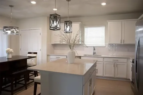 2349 Vision Street Davenport FL 33896