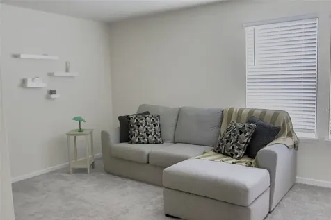 2349 Vision Street Davenport FL 33896