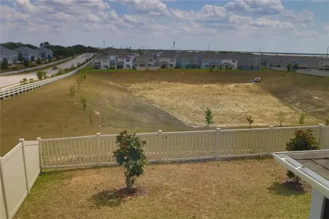 2349 Vision Street Davenport FL 33896