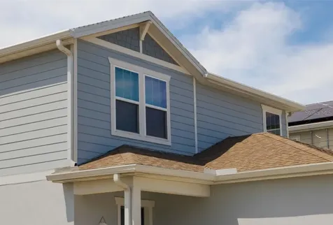2349 Vision Street Davenport FL 33896