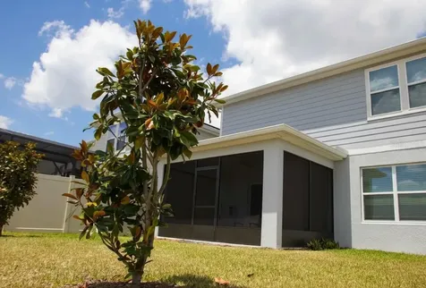 2349 Vision Street Davenport FL 33896