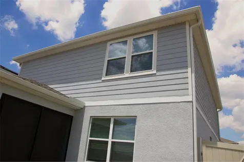 2349 Vision Street Davenport FL 33896