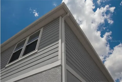 2349 Vision Street Davenport FL 33896