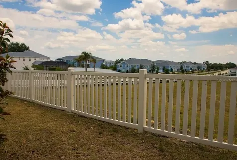 2349 Vision Street Davenport FL 33896